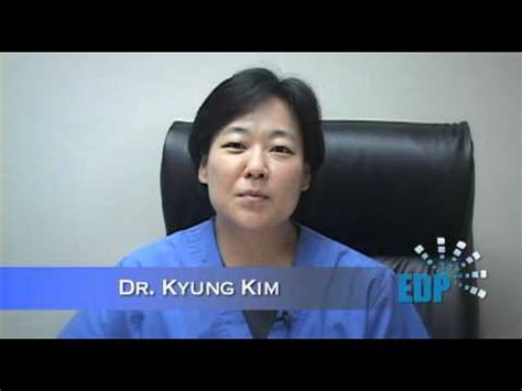 dr kim dentist great neck|Kyung Hyun Kim, Dentist Office in Great Neck